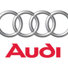 audi locksmith Sydney