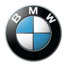 bmw locksmith