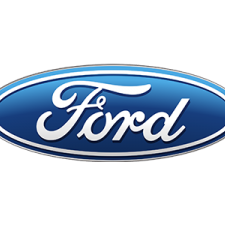 ford car key locksmith