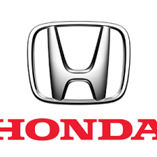 honda car key locksmith Sydney