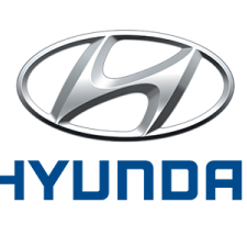 hyundai car key locksmith Sydney