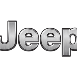 jeep car key locksmith Sydney