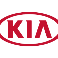 kia car key locksmith Sydney