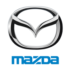 mazda car key locksmith Sydney