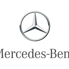 mercedes-benz car locksmith Sydney