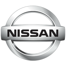 nissan car key