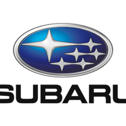 subaru car key locksmith Sydney