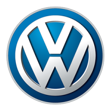 volkswagen car replacement Sydney